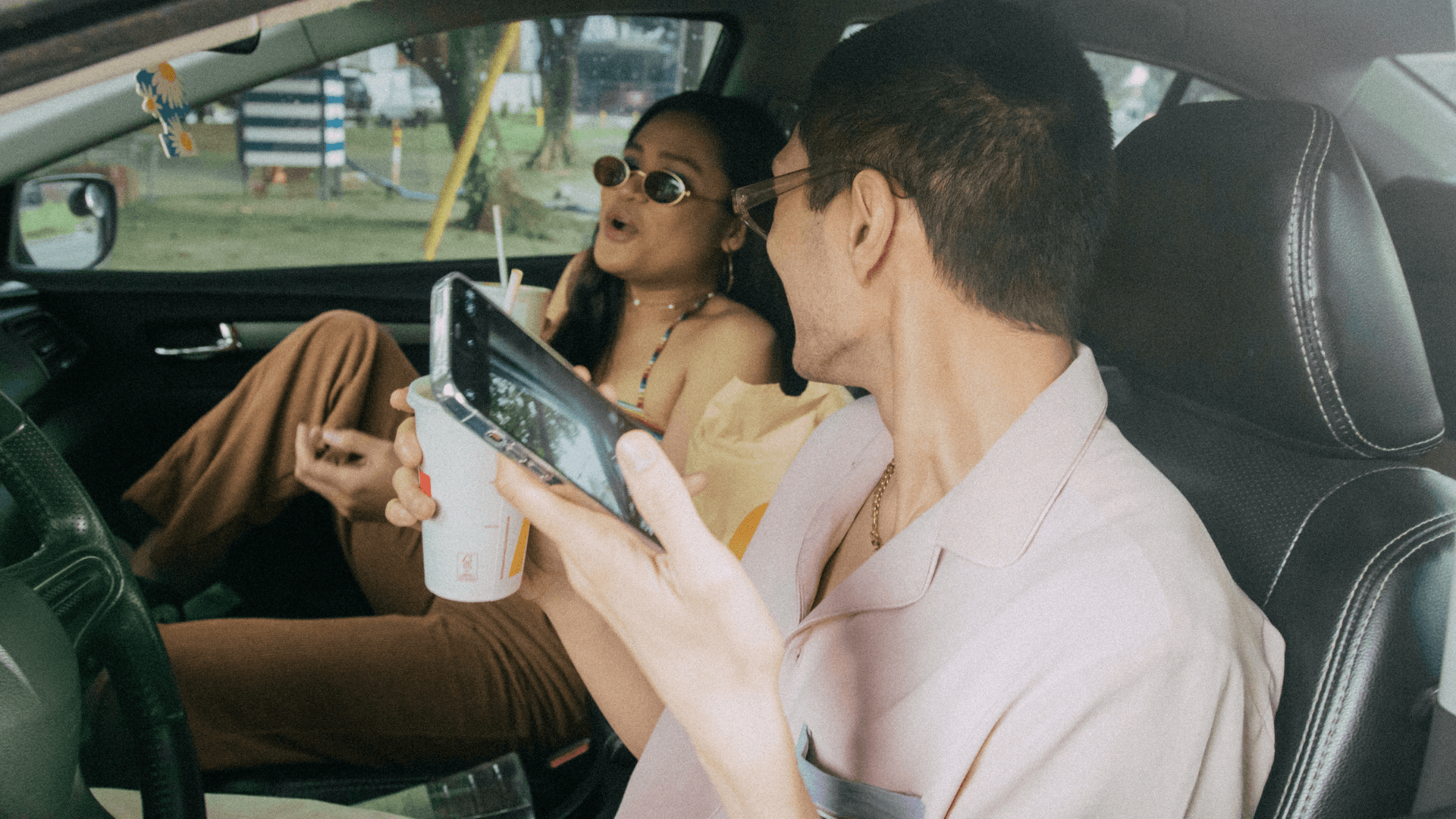 Gather: Free, Simple Events for People Who Aren't on Facebook