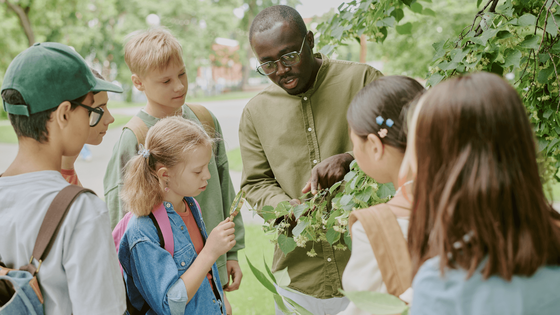 Childcare Costs Are Absurd. Here's How a Babysitting Co-operative Actually Works