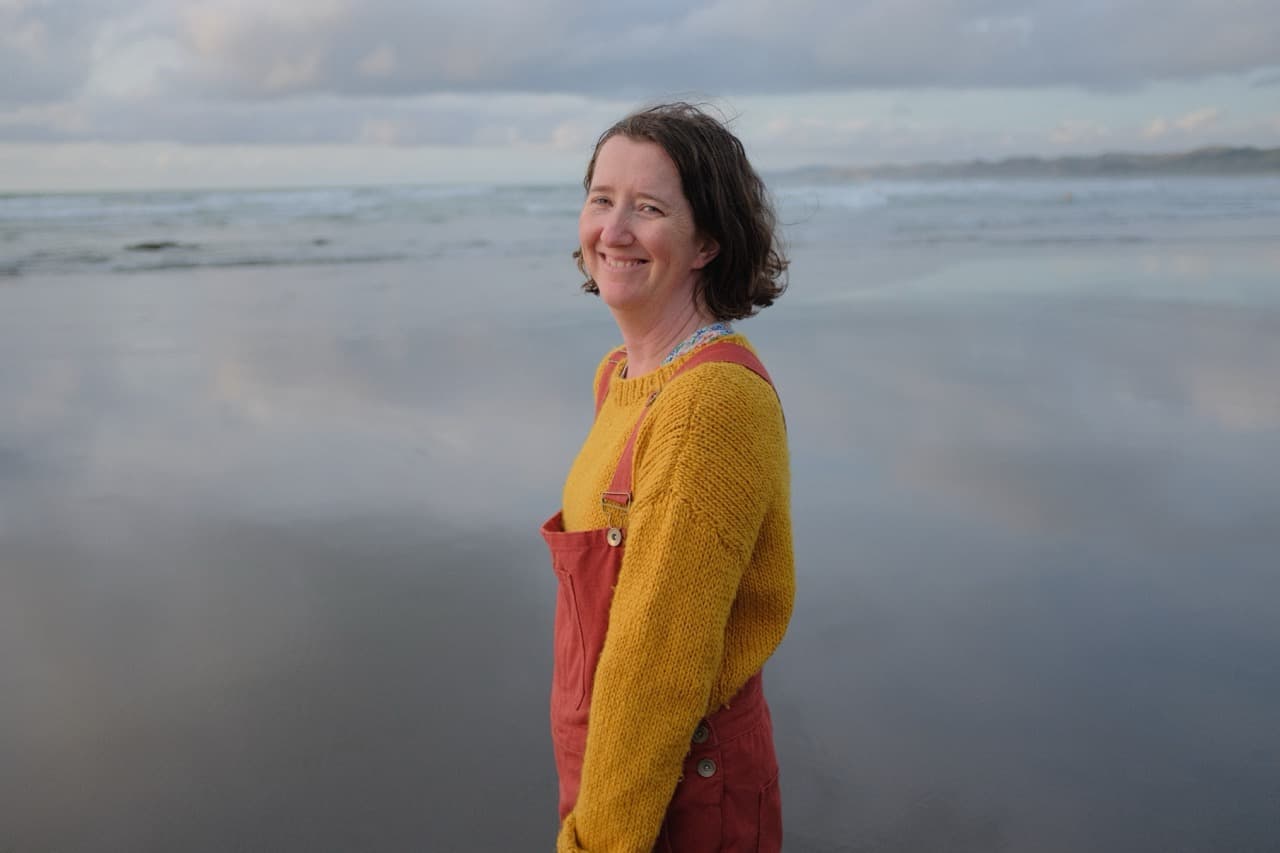 How Gather Will Change The World